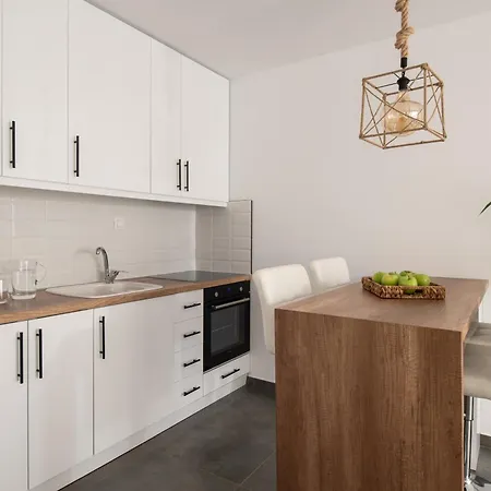 Prive بيت للعطل