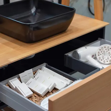 Prive بيت للعطل *