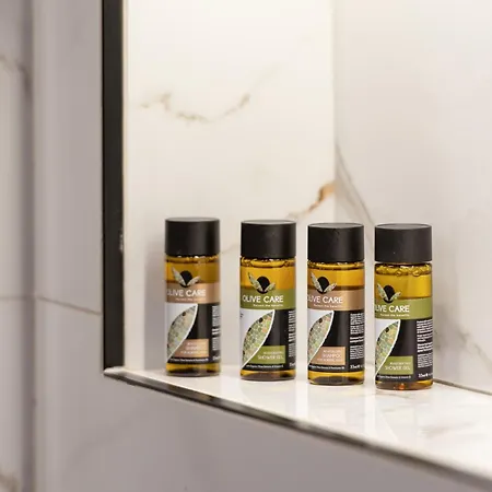 بيت للعطل Prive *