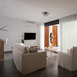 Casa de Férias Prive *