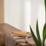 Prive Casa de Férias