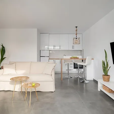 Ferienhaus Prive Thessaloniki