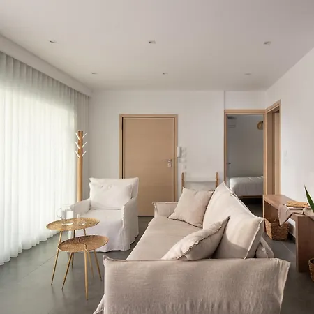 Prive * 테살로니키