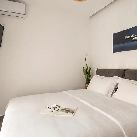 Prive * Thessaloniki