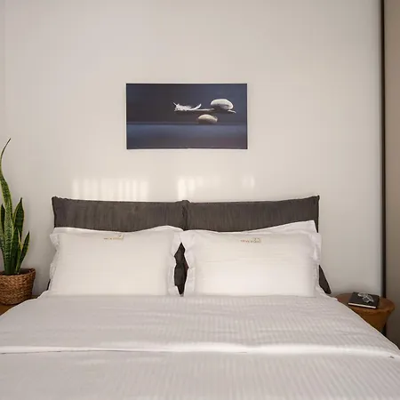 Prive Holiday home *