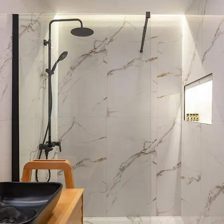 Prive Θεσσαλονίκη