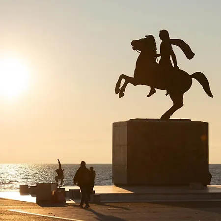 Дом отдыха Prive *