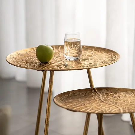 펜션 Prive 테살로니키