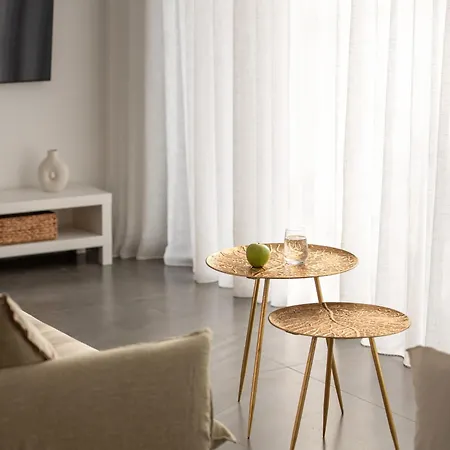 Prive * 테살로니키