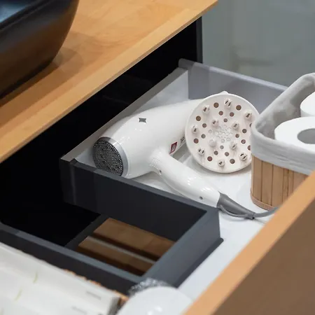 Σπίτι διακοπών Prive Θεσσαλονίκη