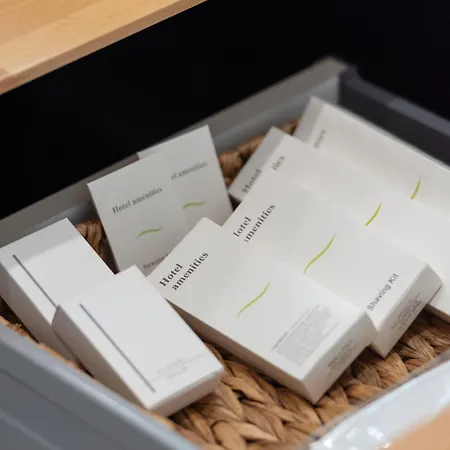 Prive * Θεσσαλονίκη