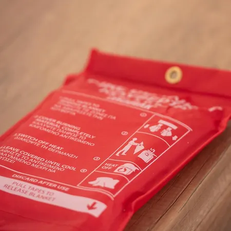 Prive Θεσσαλονίκη