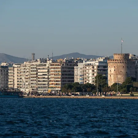 Σπίτι διακοπών Prive *