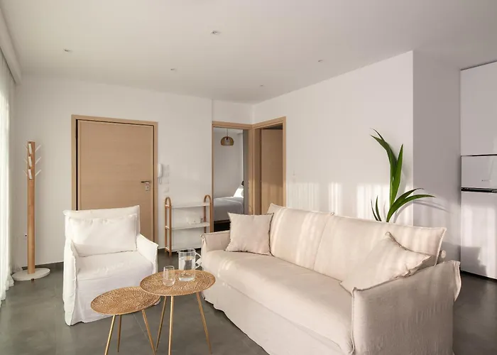 Prive Tatil Evi Selanik