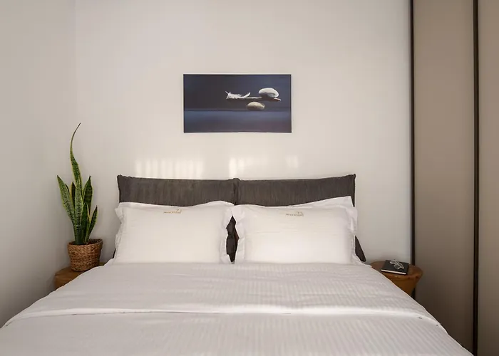 Prive Vakantiehuis *
