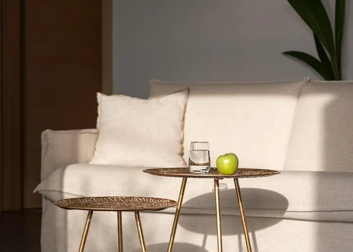 Vakantiehuis Prive