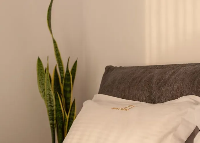 Nyaraló Prive *