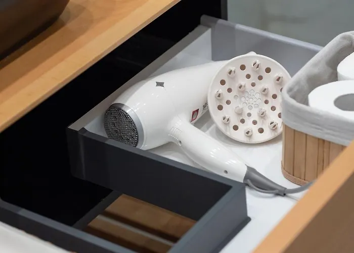 Tatil Evi Prive Selanik