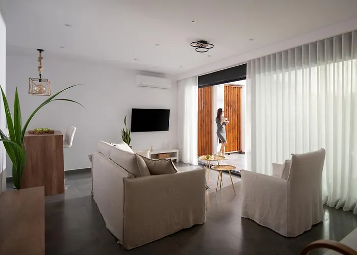 Ferienhaus Prive *