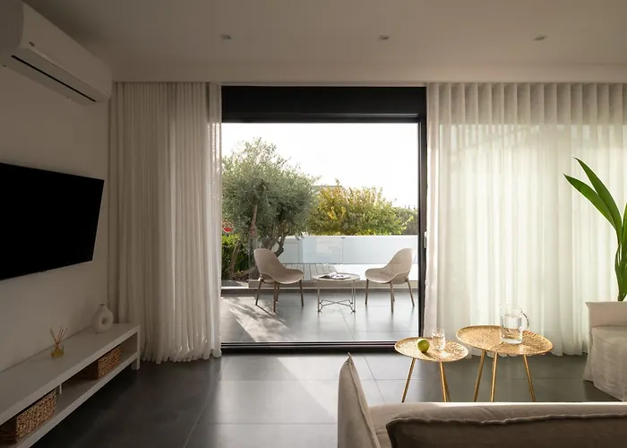 Prive Ferienhaus