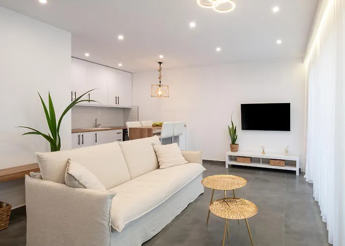 Prive Ferienhaus *