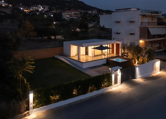 Prive